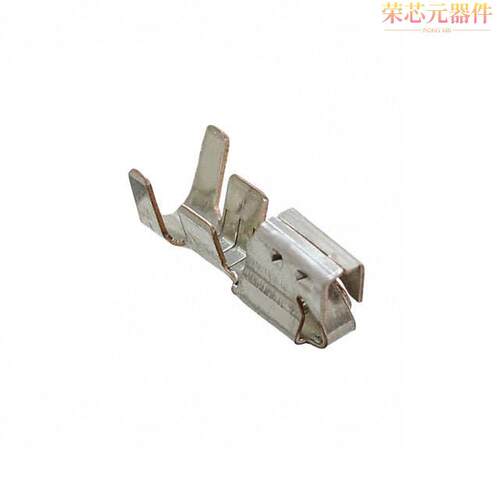 1744201-1原装「CONN SOCKET 16-20AWG CRIMP TIN」正品