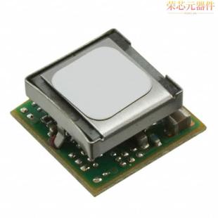 CONVERTER 0.6 APTS006A0X4 33W」正品 「DC 5.5V SRZ原装