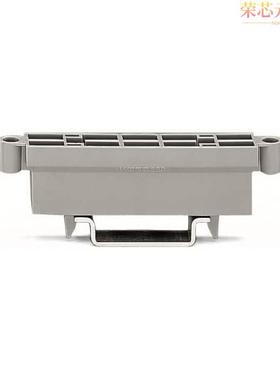 209-100原装「COLLECTIVE CARRIER FOR ADJACENT」正品