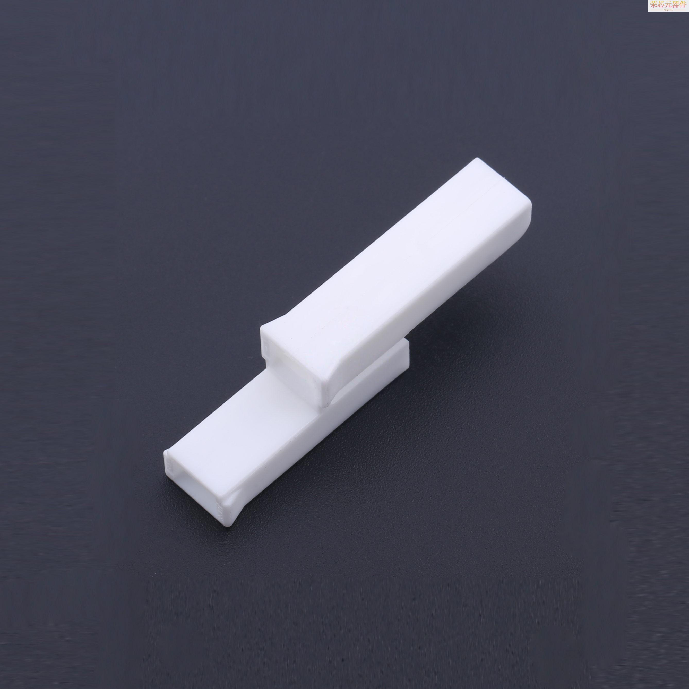 PS-187-2V原装「PS-187-2V」正品