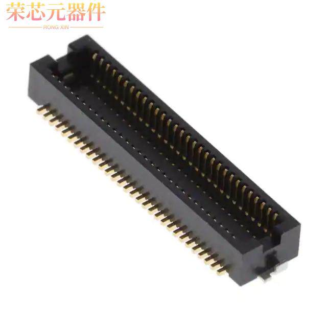 DF12NB(3.0)-60DP-0.5V(51)原装「BTOB CONNECTOR, 3M