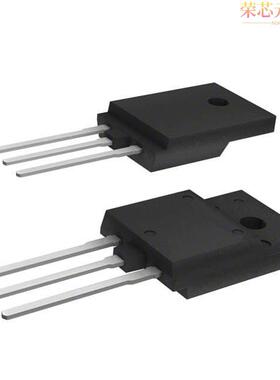 BU508AF原装「TRANS NPN 700V 8A ISOWATT218FX」正品