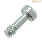 HEAD 1原装 5746879 DUTY 「CONN HEAVY 40」正品 SCREW