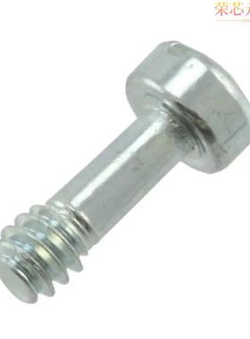 5746879-1原装「CONN HEAD SCREW HEAVY DUTY 4-40」正品