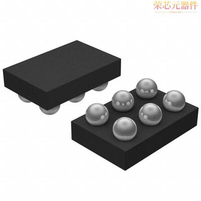 ADP2139ACBZ-3.0-R7原装「IC REG BUCK 3V 800MA 6WLCSP」正品