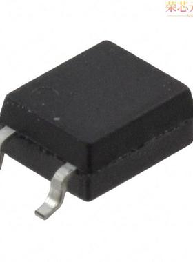 FODM121AV原装「OPTOISO 3.75KV TRANSISTOR 4SMD」正品