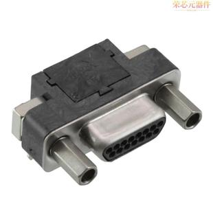 PLUG 15POS 0836129020原装 SLDR」正品 「CONN