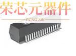TX1472NL原装「XFRMR OCTAL 1:2.4/1:1 1.2MH SMD」正品