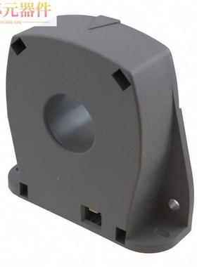 CSNK500M原装「SENSOR CURRENT HALL 1275A AC/DC」正品