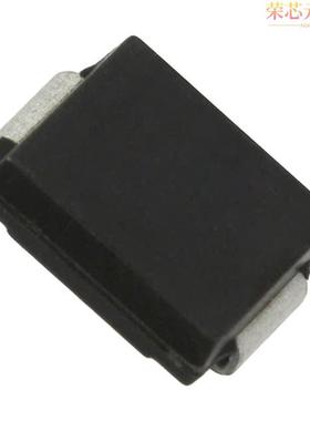 SMLJ64CA原装「TVS DIODE 64VWM 103VC SMC」正品