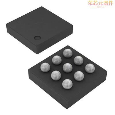 TPA2039D1YFFR原装「IC AMP CLASS D MONO 3.24W 9DSBGA」正品