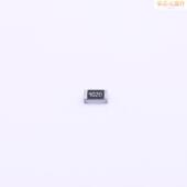 「贴片电阻 402 0805W8F4020T5E原装 100ppm ℃