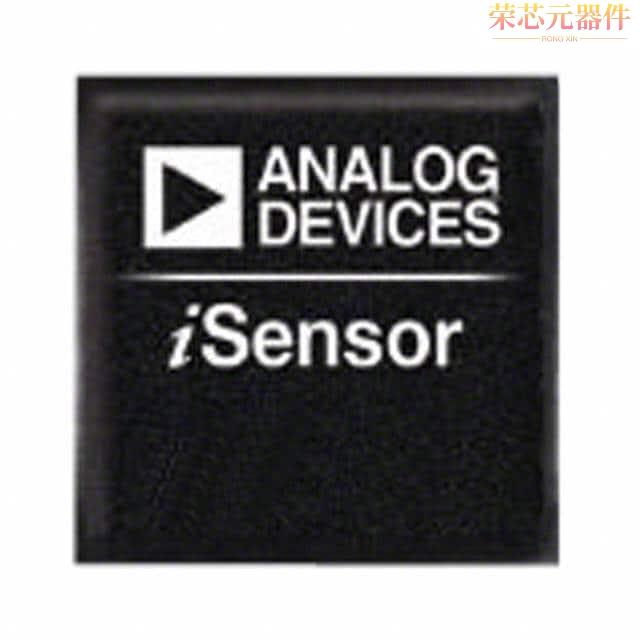 ADIS16209CCCZ原装「IMU ACCEL/INCLINE SPI 16LGA」正品