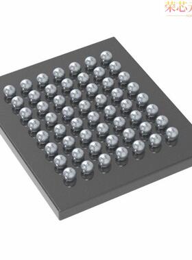 AD5940BCBZ-RL7原装「IC AFE 1 CHAN 16BIT 56WLCSP」正品