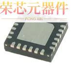 BUFFER 9FGL0851CKILFT原装 「IC CLOCK 48VFQFPN」正品