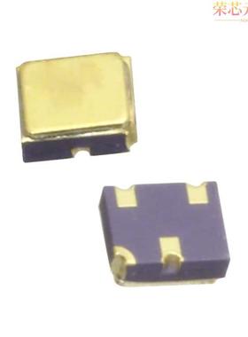 2N3741原装「PNP TRANSISTOR」正品