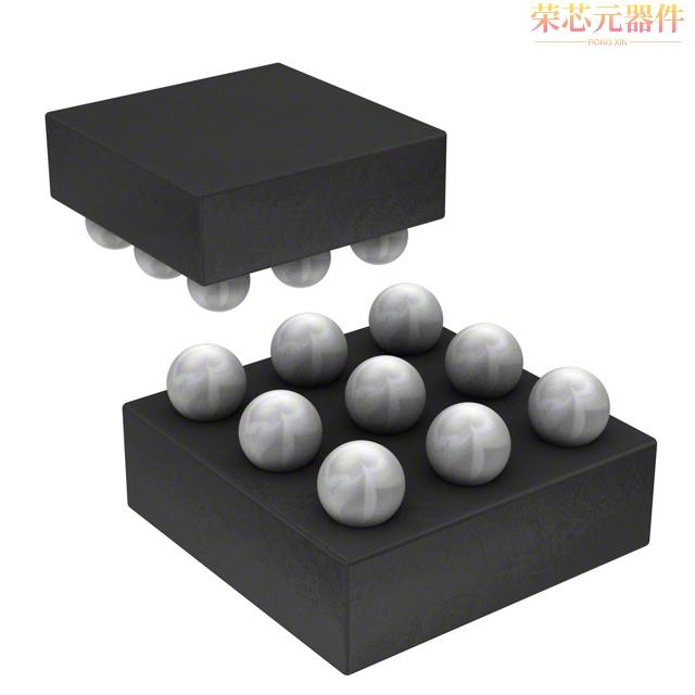 PAM8012AZN原装「IC AMP CLASS D MONO 2W 9WCSP」正品