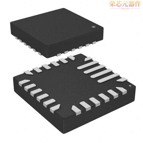 MP2637AGR-Z原装「IC BATT CHG LI-ION 1CELL 24QFN」正品