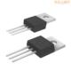 「MOSFET 3」正品 200V IPP110N20N3GXKSA1原装 TO220 88A