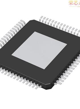 BD63030EKV-CE2原装「3-PHASE BRUSHLESS MOTOR PRE-D