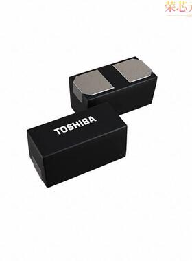 DF2B6M4ASL,L3F原装「TVS DIODE 5.5VWM 15VC SL2」正品