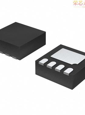LT6003CDC#TRMPBF原装「IC OPAMP GP 1 CIRCUIT 4DFN」正品