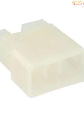 172505-1原装「CONN RCPT HSG 7POS MIC」正品