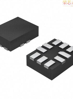 INA199B2RSWR原装「IC OPAMP CURR SENSE 30KHZ 10UQFN」正品