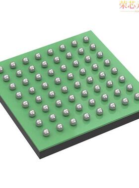 IS29GL256-70DLET原装「IC FLASH 256MBIT PAR 64LFBGA」正品