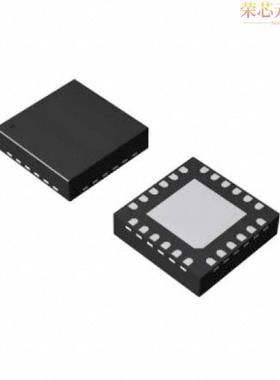 BD28623MUV-E2原装「IC AMP D STEREO 17W VQFN024V4040」正品