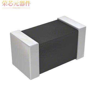 B72530T0110K062原装「VARISTOR 18V 400A 1210」正品