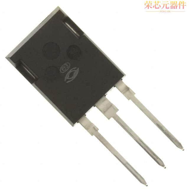APT34N80B2C3G原装「MOSFET N-CH 800V 34A T-MAX」正品