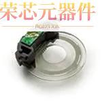 AEDB-9340-W13C原装「ROTARY ENCODER OPTICAL 2500PPR」正品