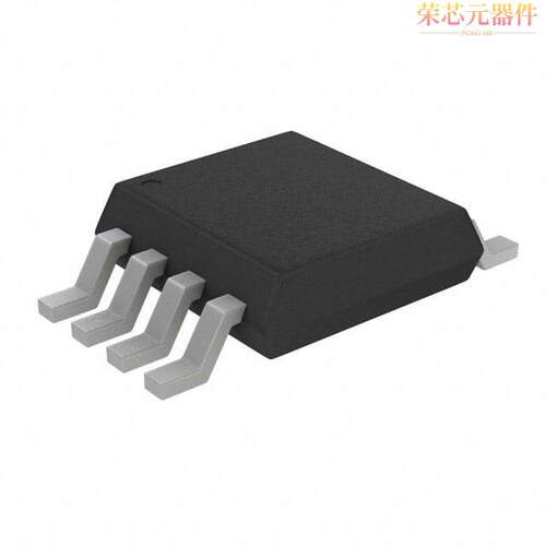 HV859MG-G原装「IC EL LAMP DRIVER 1KHZ 8MSOP」正品