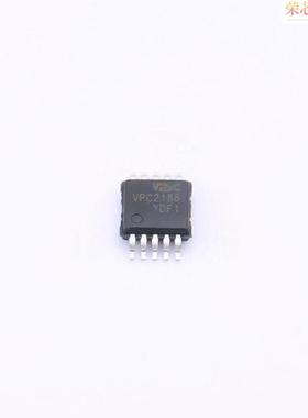 VPC2188原装「4V~100V 300kHz 500kHz 150kHz」正品