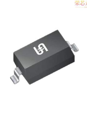 BAS316 RRG原装「DIODE GEN PURP 250MA SOD323」正品