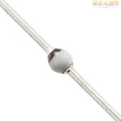 TAP原装 2.9A 「DIODE BYM36D AVALANCHE 800V SOD64」正品