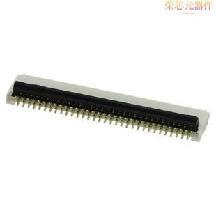 FPC 32POS 0.50MM 5034803200原装 A」正品 FFC 「CONN