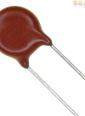 V150LA5P原装「VARISTOR 240V 2.5KA DISC 10MM」正品