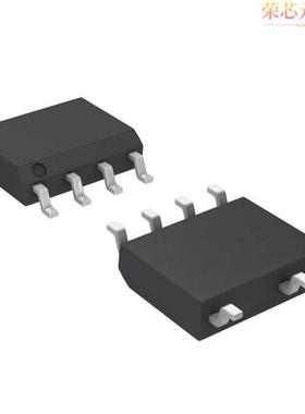 UCC28712D原装「IC OFFLINE SWITCH FLYBACK 7SOIC」正品