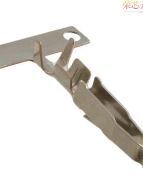 09060007482原装「CONTACT SOCKET POWER 16-20AWG」正品