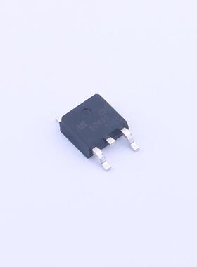 ASDM60N30KQ-R原装「60V 30A N沟道」正品