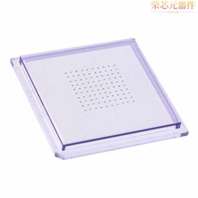 MA46H120原装「VARACTORDIODE FLIPCHIP GAAS」正品