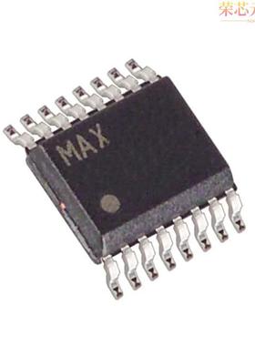 MAX969EEE+原装「IC COMPARTR QUAD PROG REF 16QSOP」正品