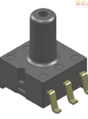 DLC-L20G-U2原装「SENSOR PRESSURE 20