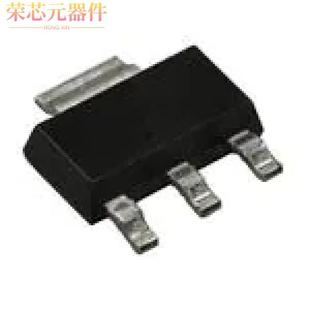 「MOSFET 60V DMP6185SEQ SOT223」正品 13原装