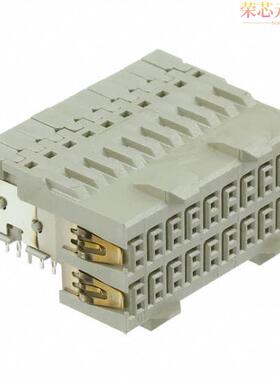 1469028-1原装「CONN RCPT HIGH SPEED 60P EDGE MT」正品