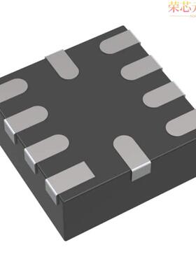 DRV2603RUNT原装「IC MOTOR DRIVER 2.5V-5.2V 10QFN」正品