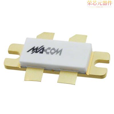 MRF176GU原装「FET RF 2CH 125V 225MHZ 375-04」正品