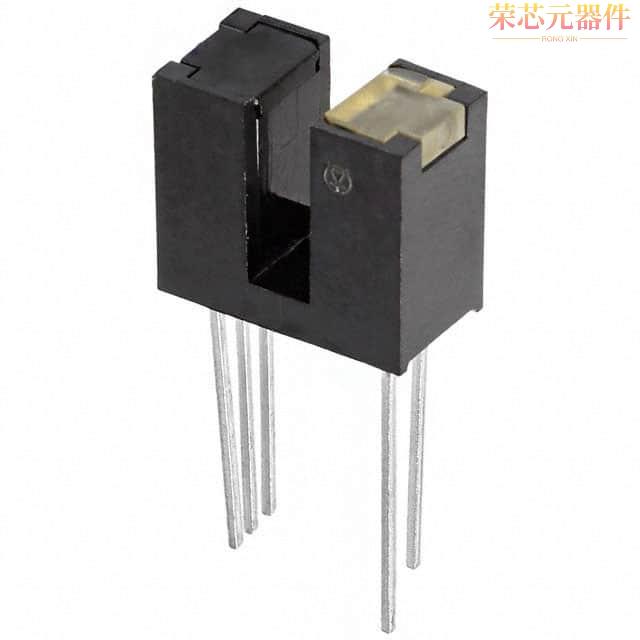 OPB460N11原装「SENSOR OPTICAL 3.18MM MOD WIRE」正品